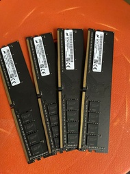 DDR4 32GB ram