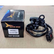 CKP Sensor Honda Click125i/ Click150i Crankshaft Postion Sensor