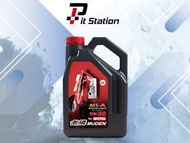 Engine Oil Motul Mugen 5W30 MS-A (4L)