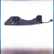 Loa Laptop Tương Thích Với Asus X540L X540LJ X540LA D540Y F540U VM520U Phụ Kiện Kỹ Thuật Số Linh Kiệ