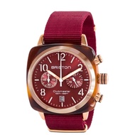 Briston Watch - Jam Tangan Fashion