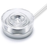 Pengecas Berus untuk Philips Sonicare Diamondclean Toothbrush, Pengecas Sonic Care CBA1001 untuk HX9