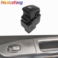 Switch Single Power Window For KIA Sorento 2002-2009 Sportage 2004-2010 Carens 2002-2005 93580-1C000