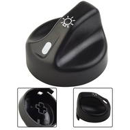 Head Light Head Lamp Switch Knob 3L3Z11661AA FOR FORD F150 F250 For EXPEDITION Car Parts Head Light