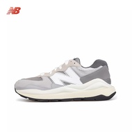 NEW BALANCE NB 5740 SNEAKERS M5740TA DISCOUNT