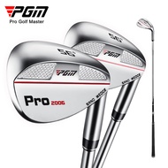 Golf Club PGM Golf Club Men Women Club Practice Golf Sand Club Cutting Club Digging Club