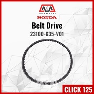 FAN BELT CLICK 125 (23100-K35-V01)