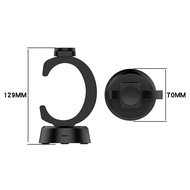 Charging Dock Charger Cradle For Samsung Galaxy Watch 8 7 6 5 4 3 / watch8 classic / ultra 2025 USB 