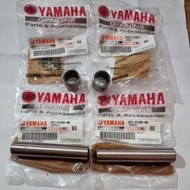 CHASSIS SET ARM VIXION OLD NEW NVA NVL BOS FORK VIXION ORIGINAL YAMAHA YGPOriginal BOSH 3C1-F2184 BE
