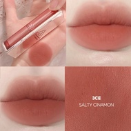 3CE - Son Thỏi 3CE Blur Matte Lipstick 4G