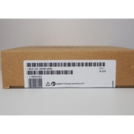 Siemens 6ES7531-7KF/7PF/7NF/7QD00/10-0AB0S7-1500 Simulation Volume Input Module