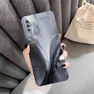 Case hp Samsung Galaxy A50/A50S/A30S/A70 Fashion Abstract Softcase Samsung Galaxy A50/A50S/A30S/A70 