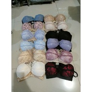 Order On Behalf Of neng