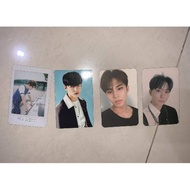 Seventeen album PC/cargen PC
