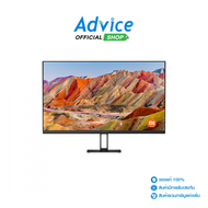 MONITOR 27'' XIAOMI GAMING G27QI (IPS, HDMI, DP) 2K 180Hz