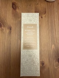 fresh 紅茶精華水 Kombucha Essence 150ml