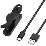 Charging Cable Dock for GPR-H1000 GPR-H1000R Universa Charge Clip Replacement Cord Charger
