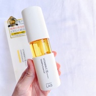 Unlabel Vitamin C Skin Care Essence