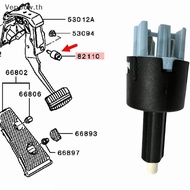[VeryJow] Car Brake Stop Light Lamp Switch Cruise Control For Mitsubishi-Lancer Montero Diamante 861