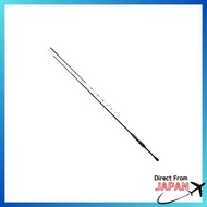 DAIWA 21 Light Game XS