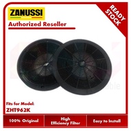 Zanussi Cooker Hood Charcoal Filter for ZHT962K / ZHT962