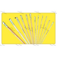 Painting brush, watercolor brush, oil paint brush, acrylic paint brush, acrylic paint brush, acrylic