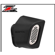 CT125 Air Filter Cover ZETA Haoge Parts