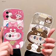 OPPO A5 A3X A3 A17 A16 A15 A79 A38 A18 A15S A17K A3S A9 A5 A7 A5S A12 A57 A98 A55 A54 A53 A33 A31 A9