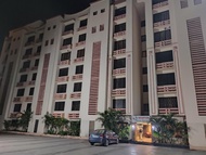 Collection O Reeva Regency