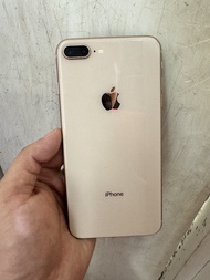 iPhone 8 Plus 256GB