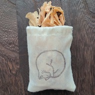 青森ひば サシェ 5個セット 猫 アンモニャイトまるまるねこ おやすみ ポプリ 森林浴 除菌 風邪予防 浄化 消臭 ペット 虫よけ