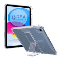 Ipad Mini 6 Case Ipad Mini 7 Casing/ Silicon Ipad A17 Pro/ Ipad Mini 7/ Ipad Mini 6 Silicone Anti Cr