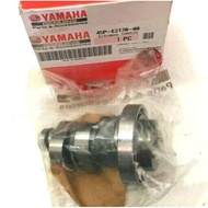 Camshaft camfast yamaha Bison 45P