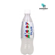 100 Plus Original 500ml