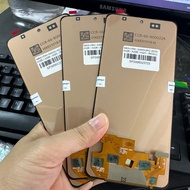 Samsung A52S A526 / A528 A52 5G Screen