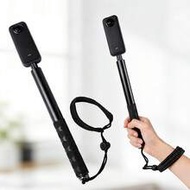 Adjustable 1/4" Screw Camera Wrist Strap - Premium Nylon Anti-Lost Hand Lanyard For Insta360 Selfie 