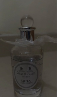 Penhaligon's Luna Eau de Toilette