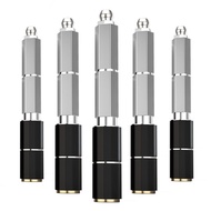 Universal Water Stop Needle Injection Nail High Pressure Injection Machine Plugging Needle Waterproo