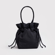 (พร้อมส่ง) BAGGU Nylon Drawstring นำเข้าจากประเทศอเมริกา