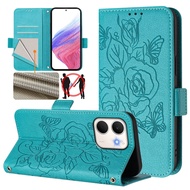 Vỏ điện thoại cho OPPO A5 A5i Pro A5X A5i A5 Pro A3X A3 A3 Pro A1 Pro ví lật chất liệu da PU Trường