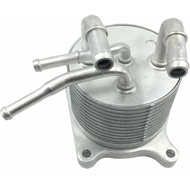 PROTON INSPIRA 1.8 / 2.0 / MITSUBISHI LANCER CY4 - GEAR BOX AUTO TRANSMISSION OIL COOLER (2920A141)