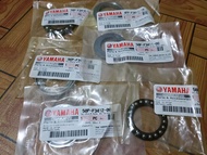Ball Race Stock for Yamaha Aerox V1/V2 and Nmax V2