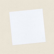 Canvas Panel Board - The Craft Central