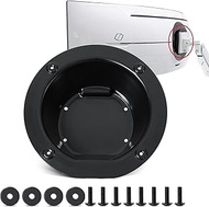Odyssey G9 VESA Mount Adapter Compatible with Samsung 49" Neo Odyssey G9 G95T, G97T,G95NA Curved Mon