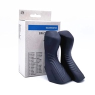 Shimano Ultegra 11 / 12 Speed Di2 Disc Mechanical Shifter Hood Cover