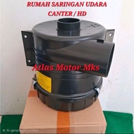 [1PC][HD][BOA] MITSUBISHI CANTER AIR FILTER COVER HD/ HD125/ PS125/ PS136/ HDX/ - MITSUBISHI BOA ME-