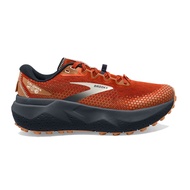 BROOKS CALDERA 6 RUNNING SHOES