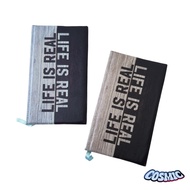 A6 LIFE IS REAL YEAR JOURNAL AGENDA A6 LIFE IS REAL YEAR JOURNAL/