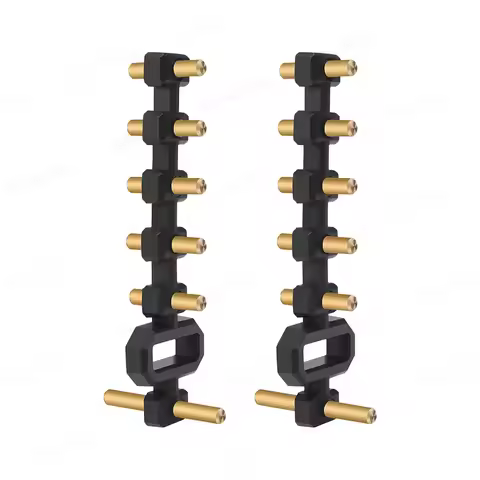 Antenna Signal Booster Amplifier For DJI RC 2/RC PRO 2 Drone Signal Enhancer For DJI Mavic 4 Pro/Neo