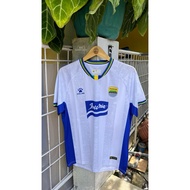 Persib Away ACL 2025 Supporter Edition Jersey Original